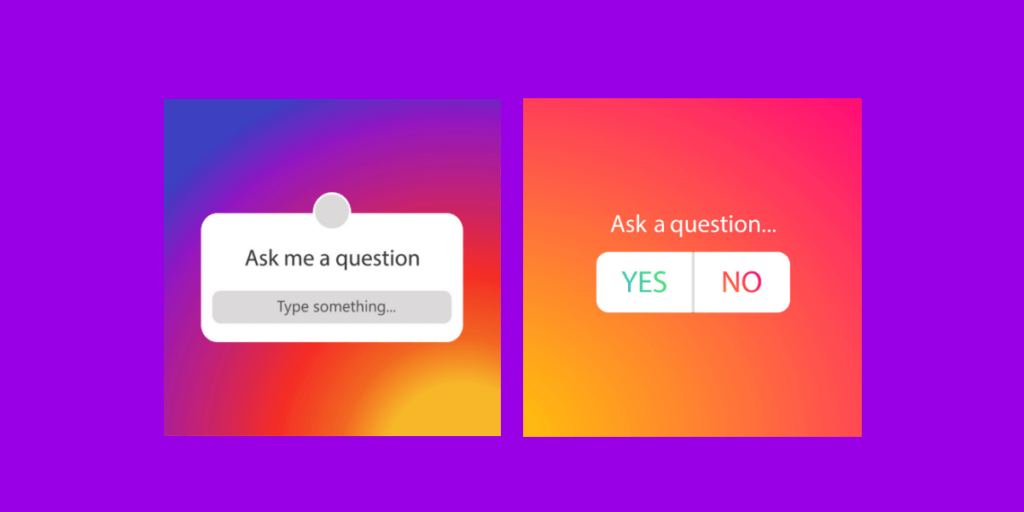 Tres herramientas para atraer potenciales clientes en Instagram y Facebook 4 Tres herramientas para atraer potenciales clientes en Instagram y Facebook