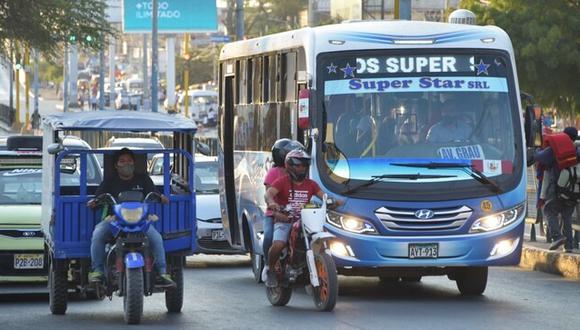 MTC suscribió convenios con 20 municipios en favor del transporte sostenible 2 JCUMWX3DS5CCDD2BLUFN6HCIMI