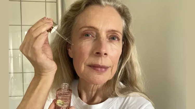 LOreal campana redes sociales