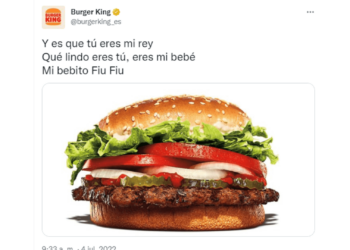 Memes y publicidad: un recurso de la comunicación digital que crea comunidad