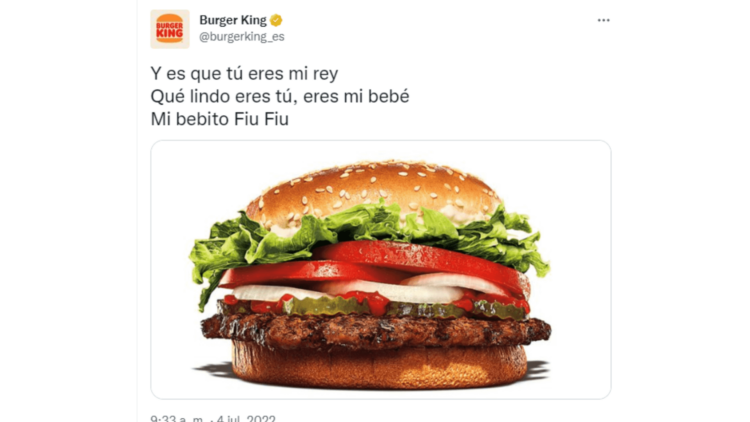 Memes y publicidad: un recurso de la comunicación digital que crea comunidad