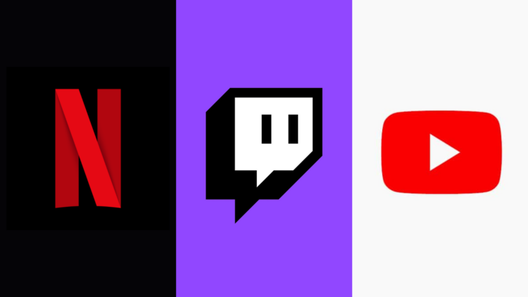 Los peruanos prefieren el streaming: las aplicaciones más consumidas en Perú en 2022 1 Los peruanos prefieren el streaming: las aplicaciones más consumidas en Perú en 2022