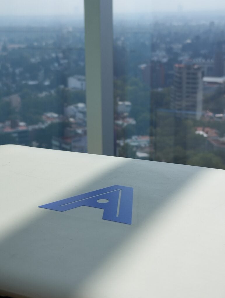 MN Adthropologist 01