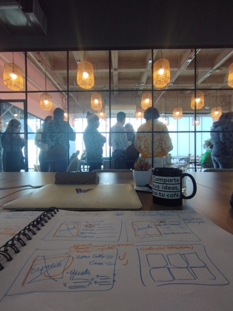 MN Adthropologist 02