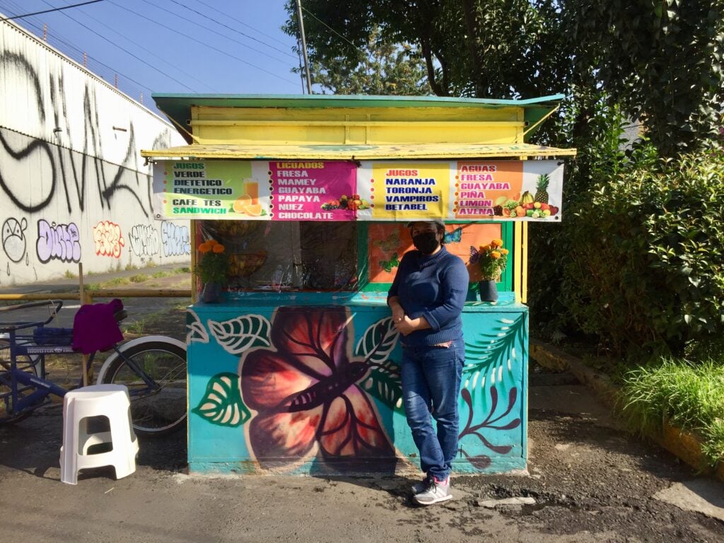 MN Adthropologist 06