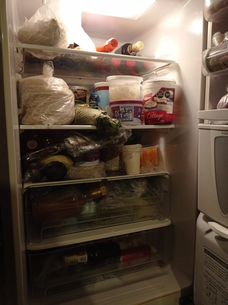 MN Adthropologist 07