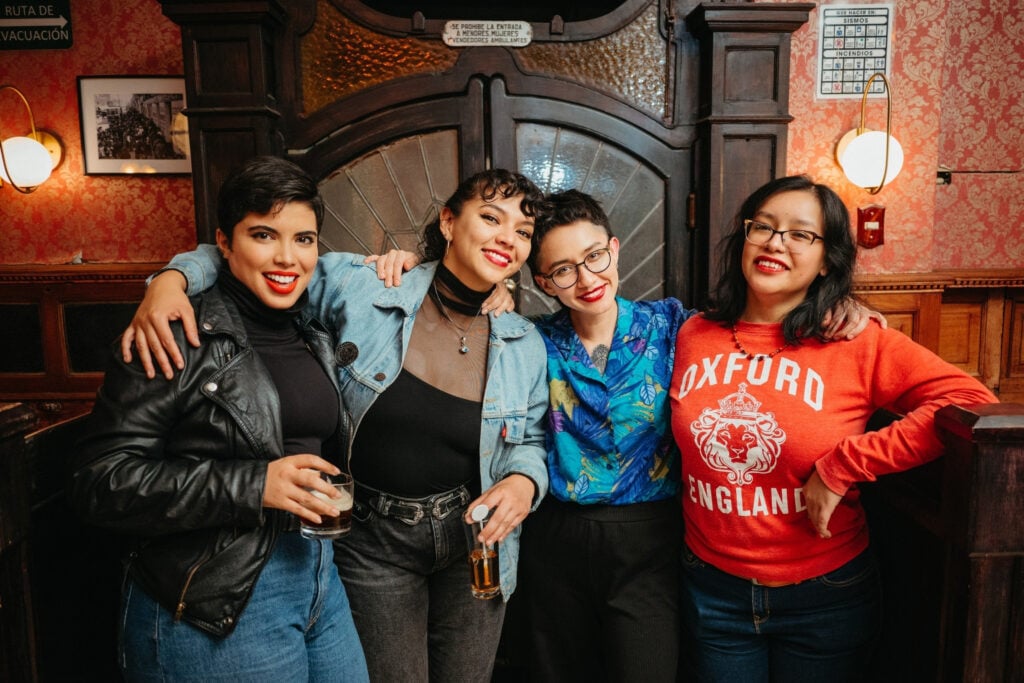 MN Adthropologist 09