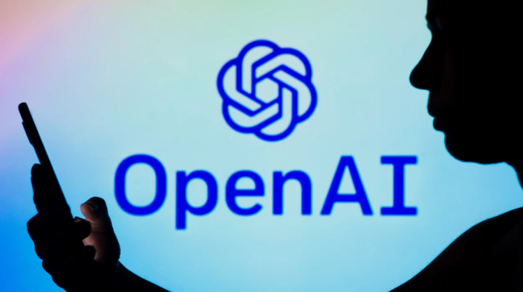 Microsoft invertirá miles de millones en OpenAI, el fabricante de ChatGPT