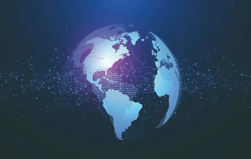 Microsoft invertirá miles de millones en OpenAI, el fabricante de ChatGPT