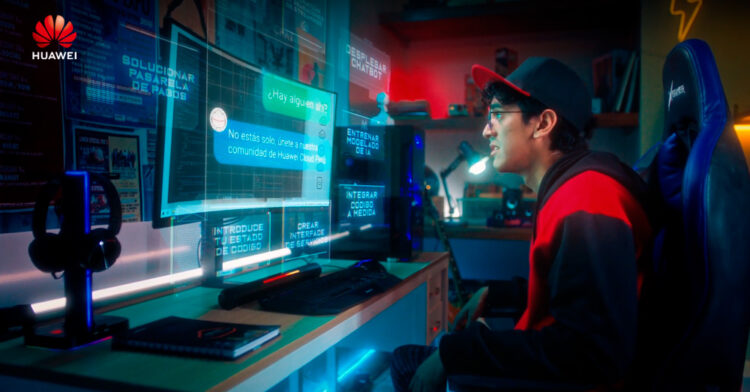 Conoce la campaña que ofrece nuevas oportunidades de desarrollo a profesionales del sector TI