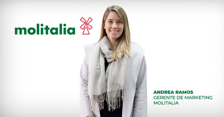 PORTAL MOLITALIA