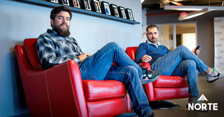 Norte Consultora inicia sus operaciones en los Estados Unidos