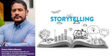 Storytelling: conoce la guía completa para contar historias que venden