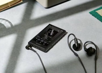 T2L45SJZ5JGXVBMJLHK4UWOZI4