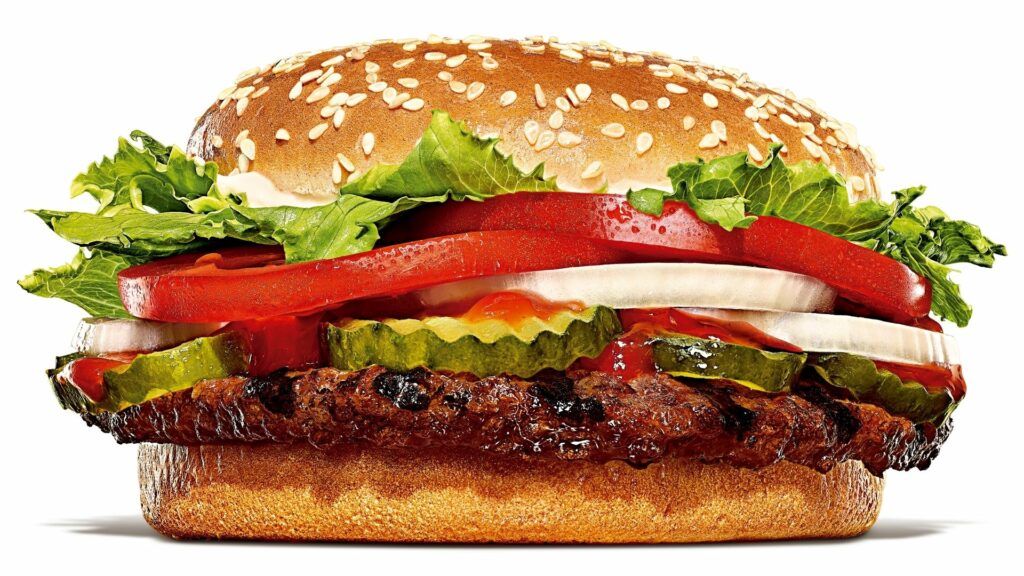 V2XWE42FHNBMRAI7D5KWJXVSVQ