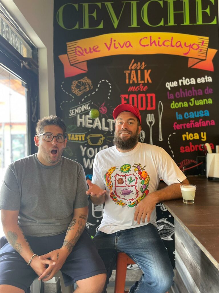 WhatsApp Image 2023 01 19 at 1.50.33 PM 1