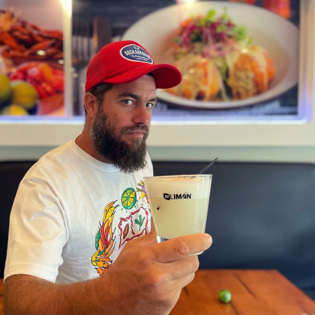 WhatsApp Image 2023 01 19 at 1.50.34 PM 2