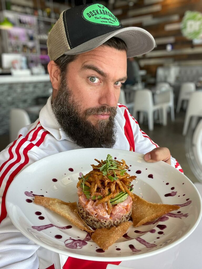 WhatsApp Image 2023 01 19 at 1.50.34 PM 3