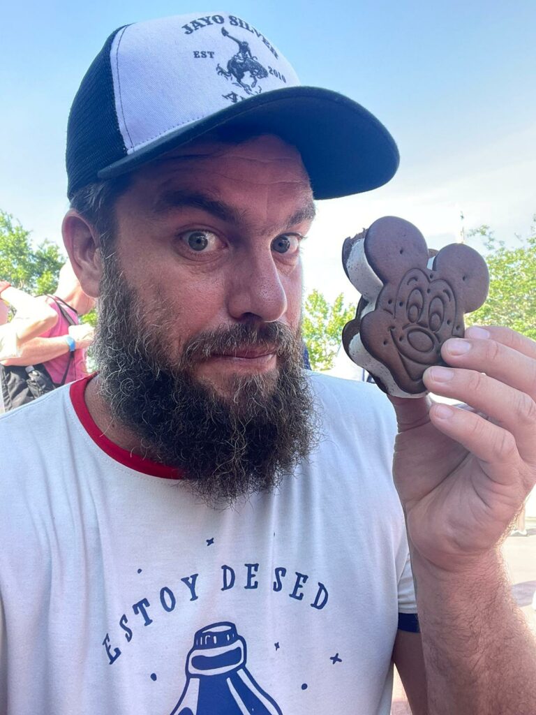 WhatsApp Image 2023 01 19 at 1.50.34 PM