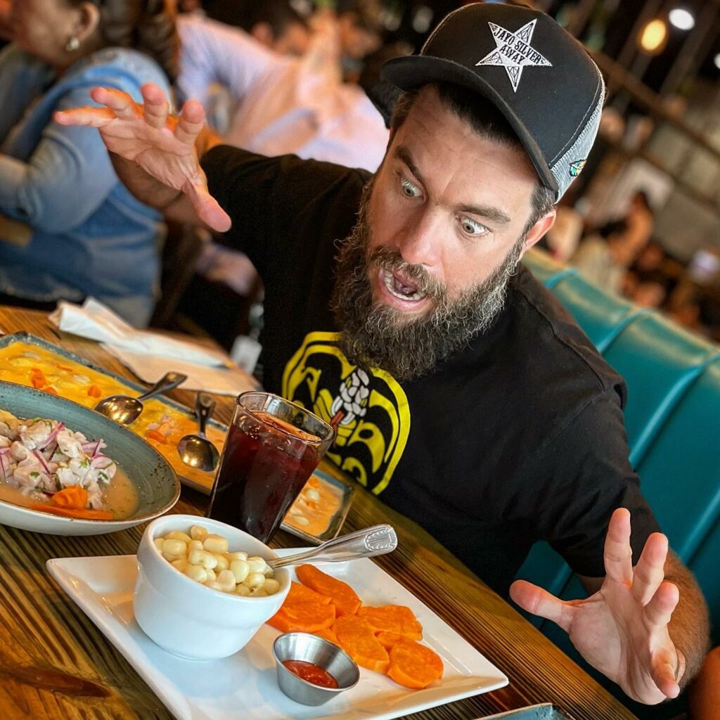 WhatsApp Image 2023 01 19 at 1.50.35 PM 1