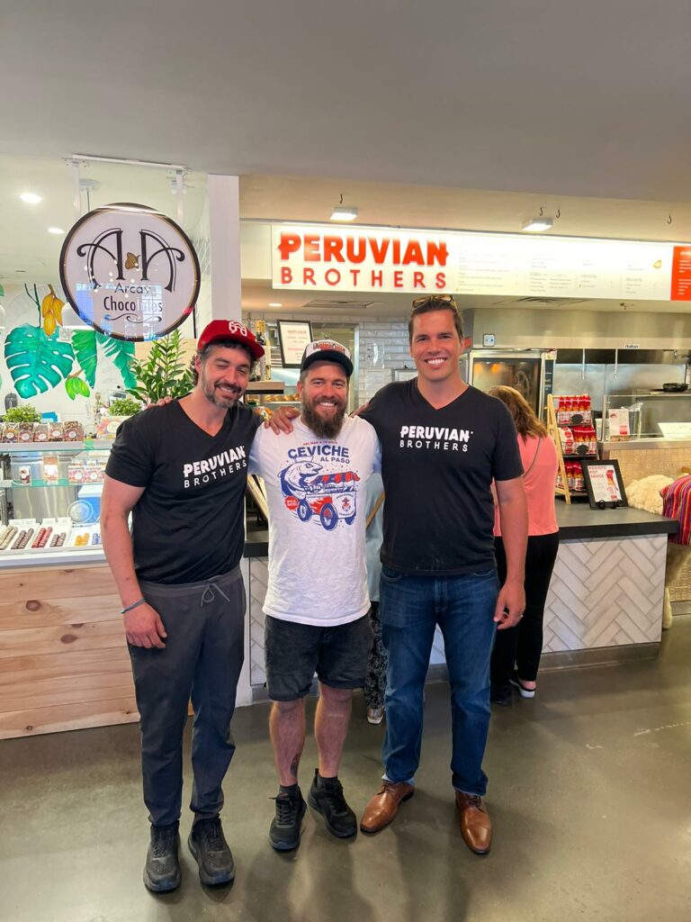 WhatsApp Image 2023 01 19 at 1.50.35 PM 2