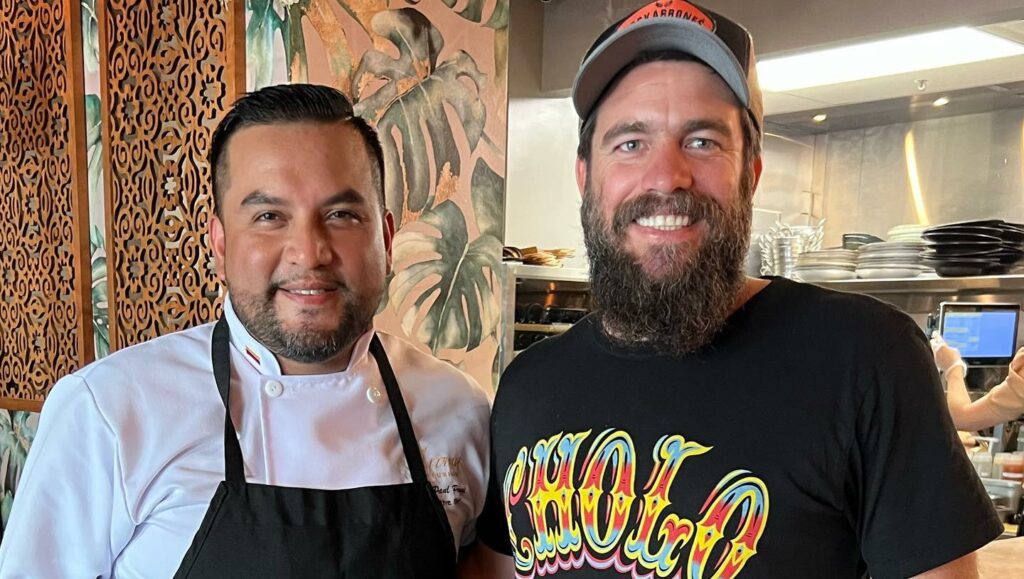 WhatsApp Image 2023 01 19 at 1.50.35 PM 3