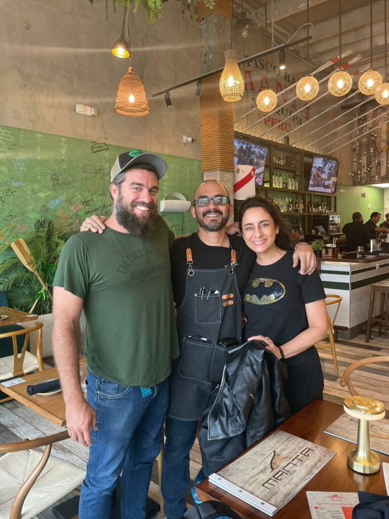 WhatsApp Image 2023 01 19 at 1.50.35 PM