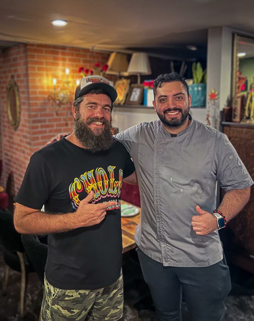 WhatsApp Image 2023 01 19 at 1.50.36 PM 1