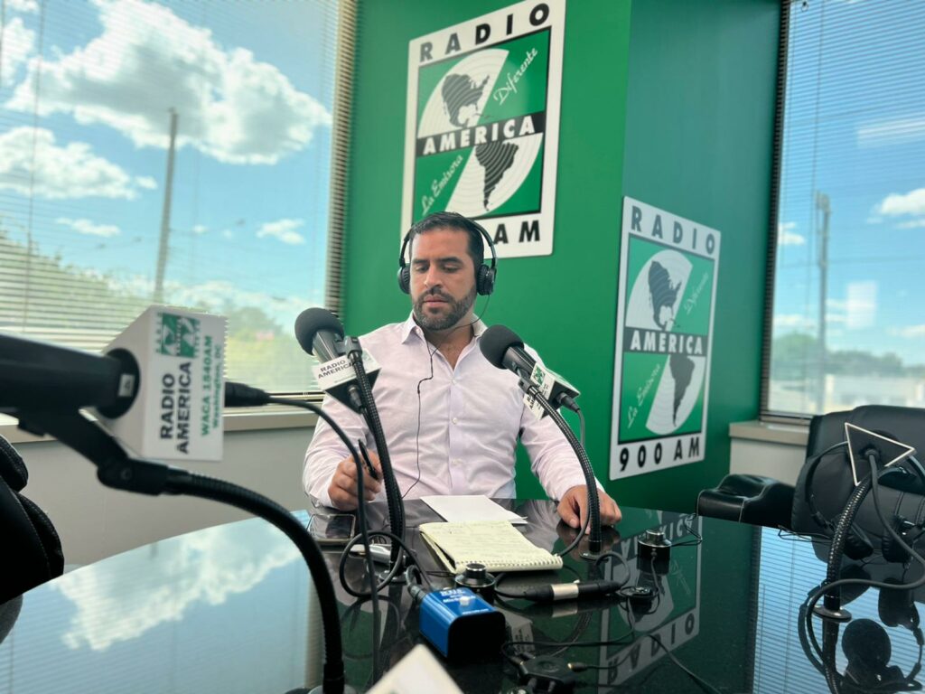 WhatsApp Image 2023 01 19 at 1.50.36 PM 2