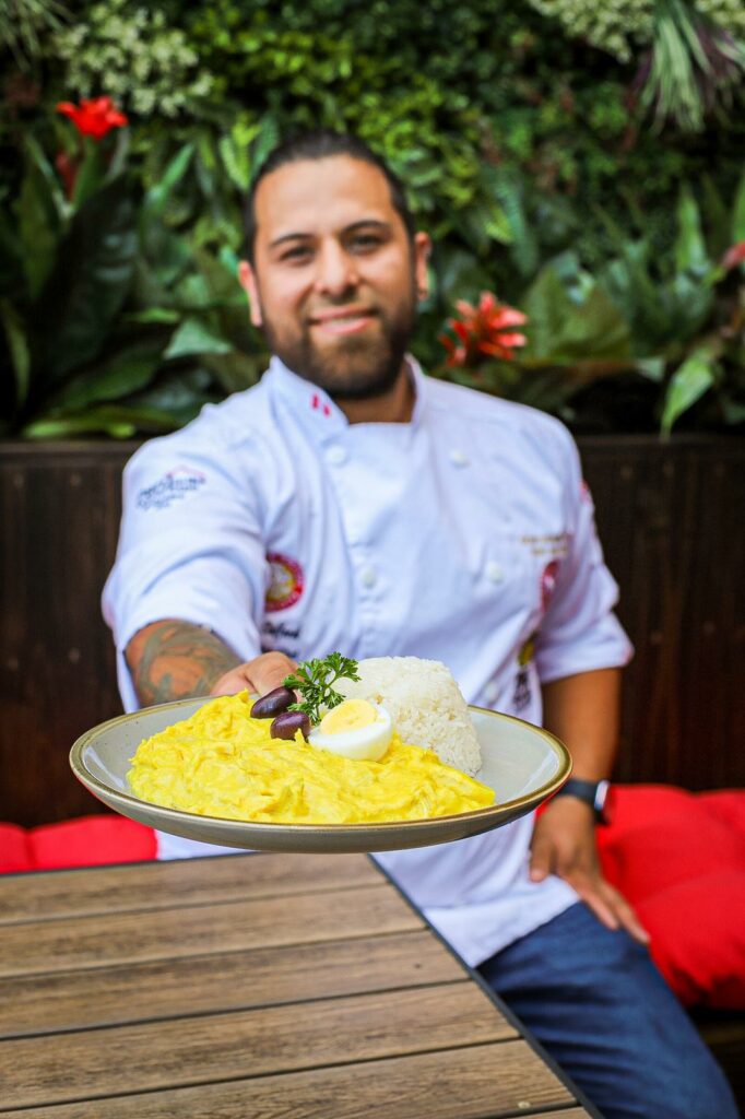 WhatsApp Image 2023 01 19 at 1.50.36 PM 3