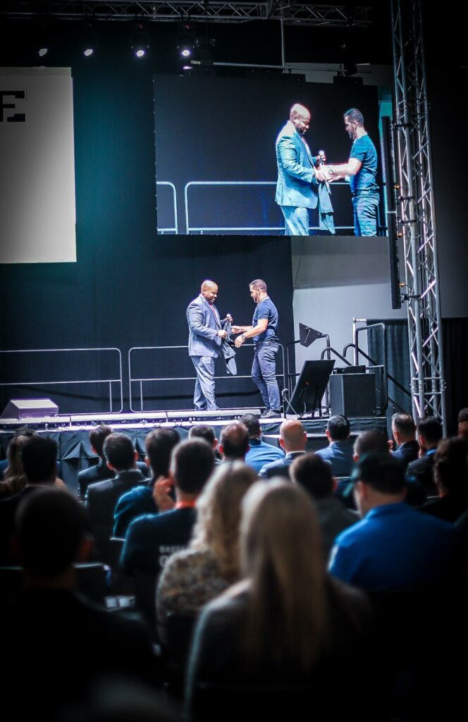 WhatsApp Image 2023 01 19 at 1.50.37 PM 1