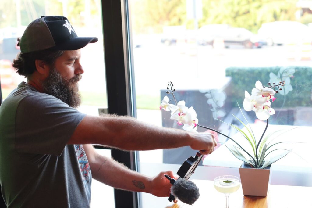 WhatsApp Image 2023 01 19 at 1.50.37 PM