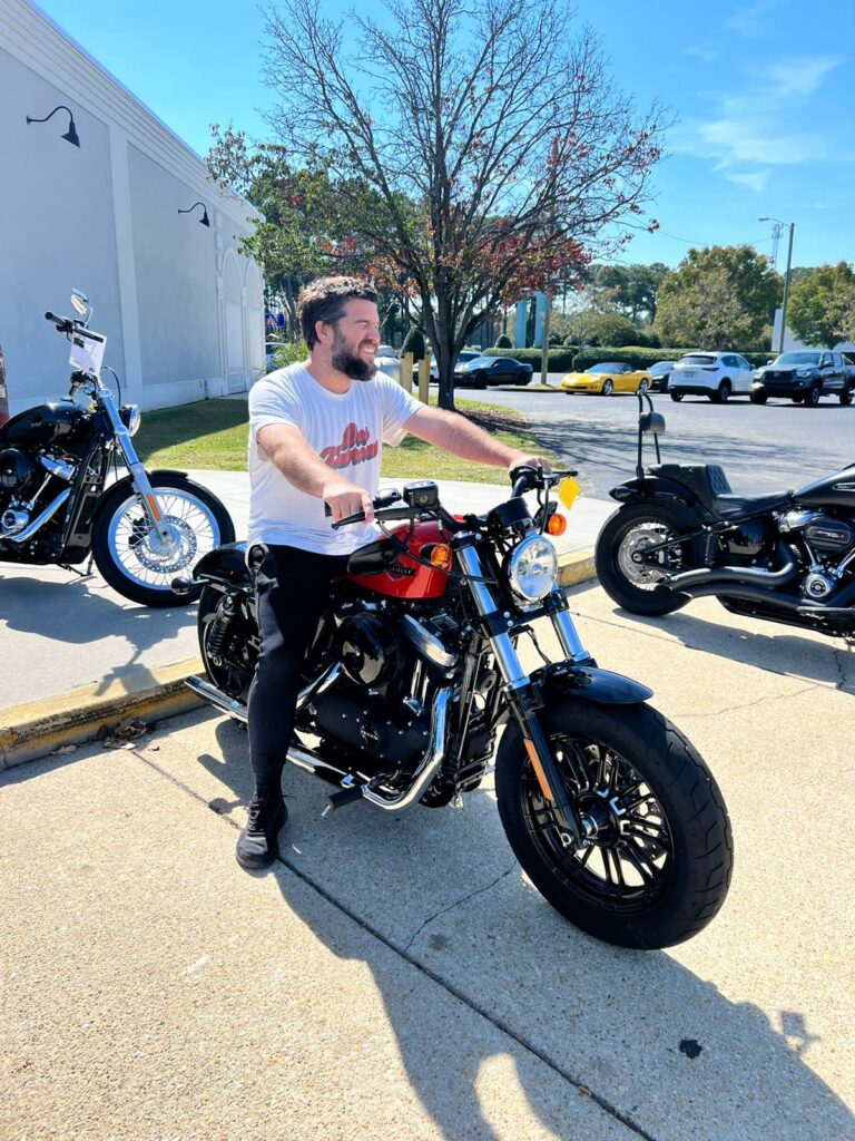 WhatsApp Image 2023 01 19 at 1.50.37 PM 3