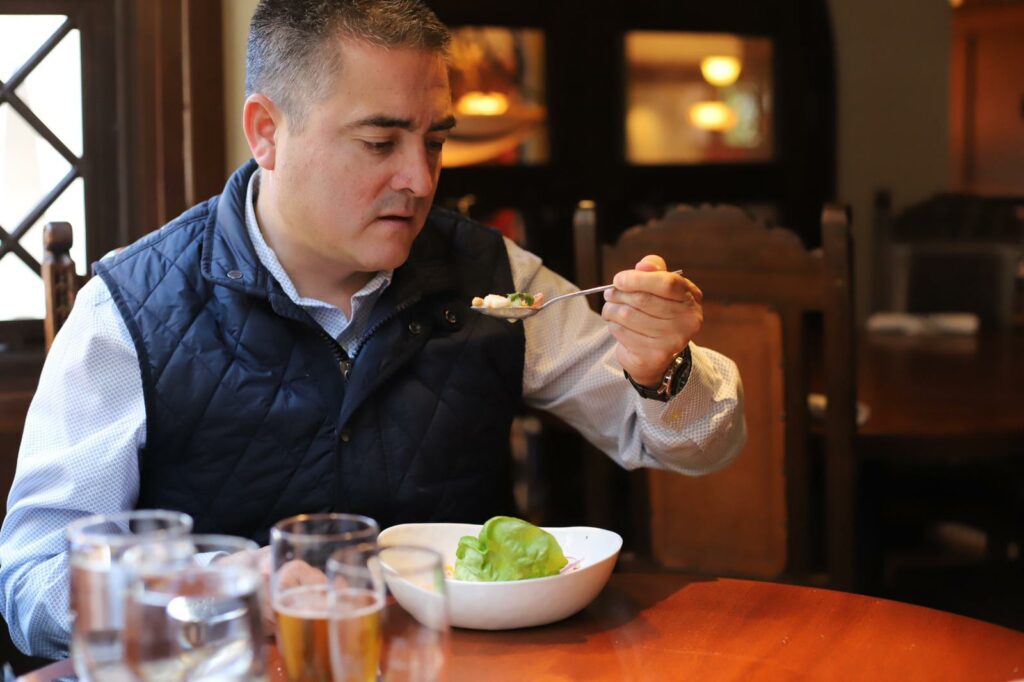 WhatsApp Image 2023 01 19 at 1.50.38 PM 1