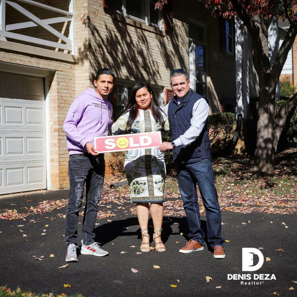 WhatsApp Image 2023 01 19 at 1.50.38 PM 2