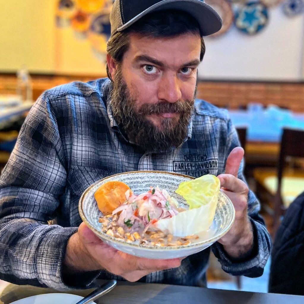 WhatsApp Image 2023 01 19 at 1.50.38 PM 3