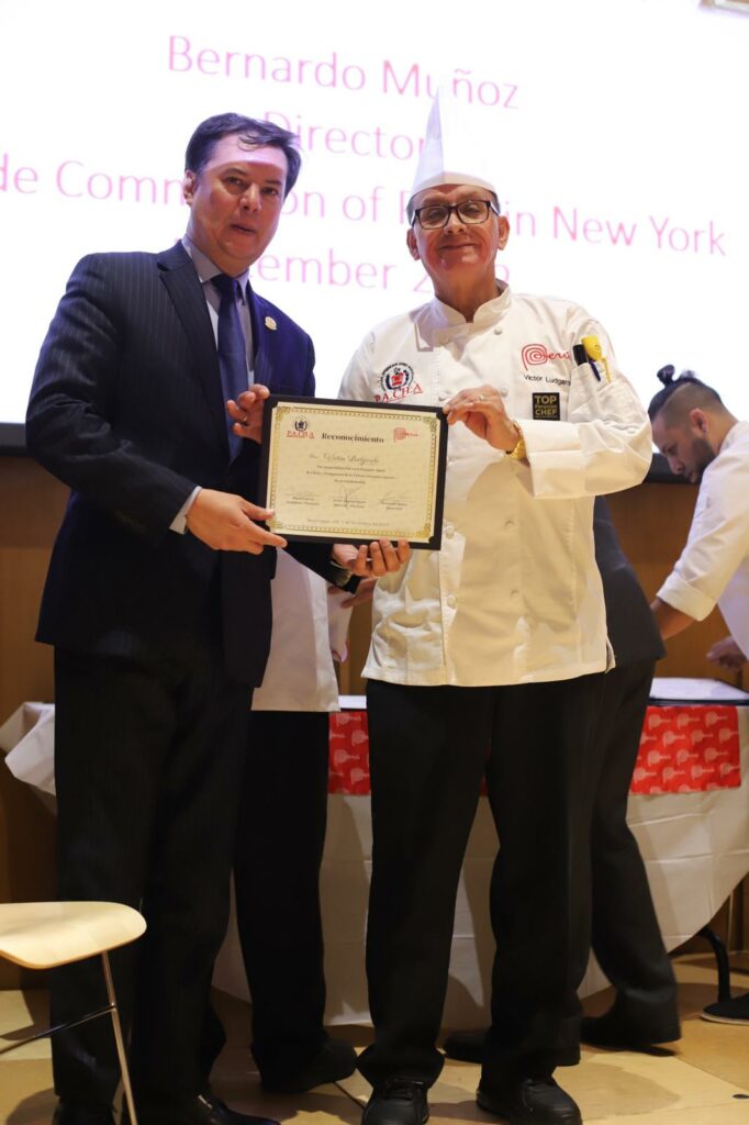 WhatsApp Image 2023 01 19 at 1.50.38 PM 4