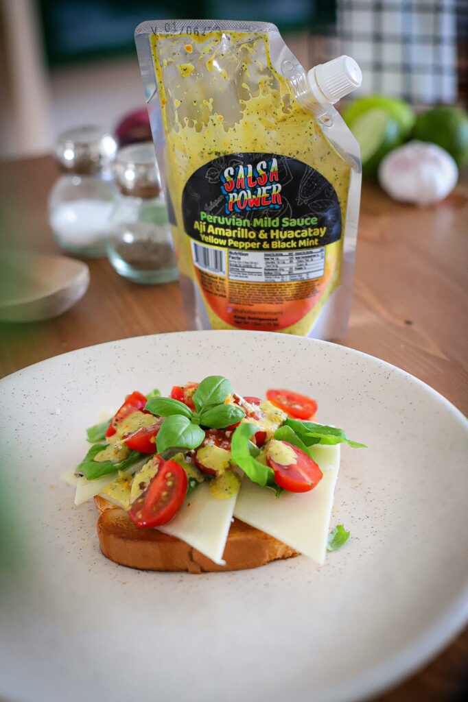 WhatsApp Image 2023 01 19 at 1.50.38 PM