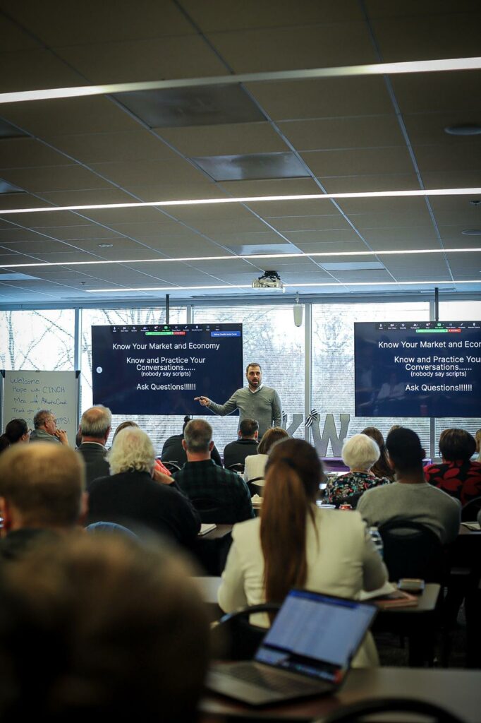 WhatsApp Image 2023 01 19 at 1.50.39 PM 1