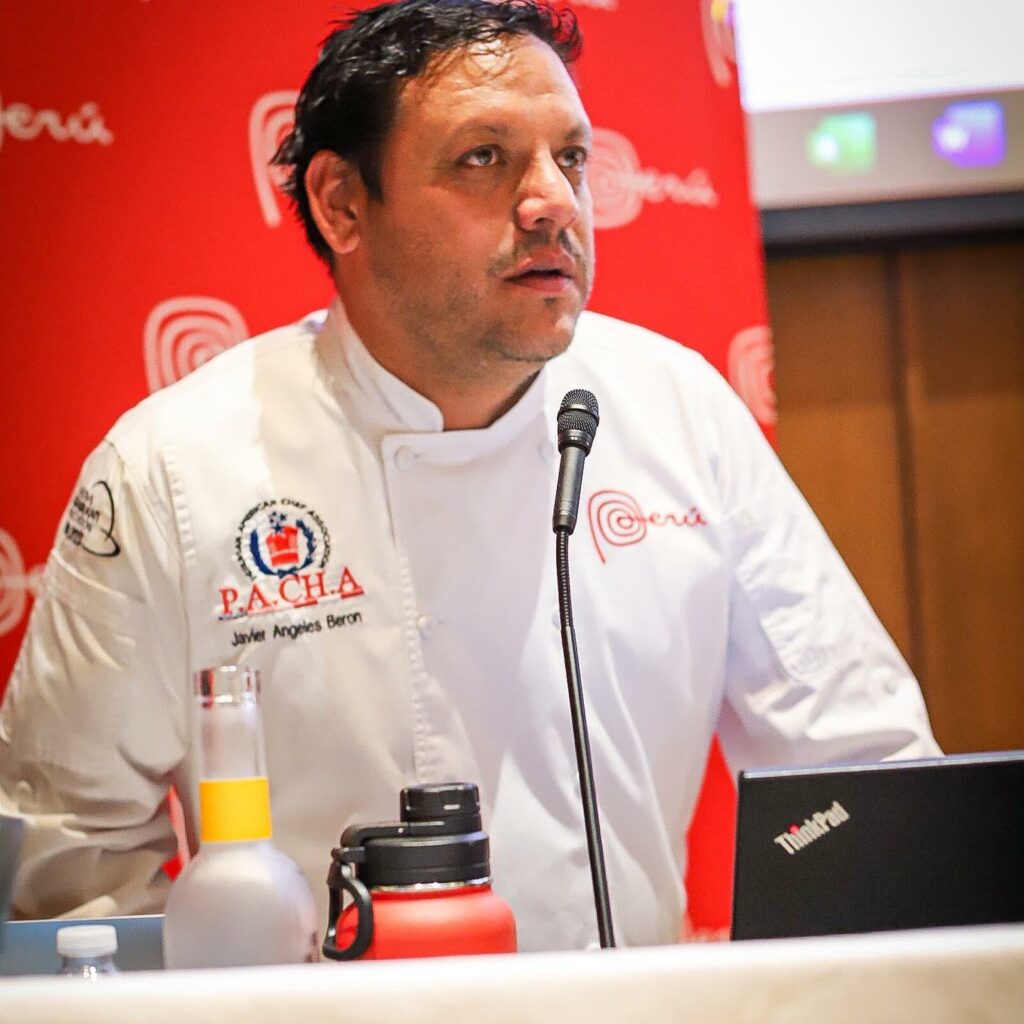 WhatsApp Image 2023 01 19 at 1.50.39 PM 2