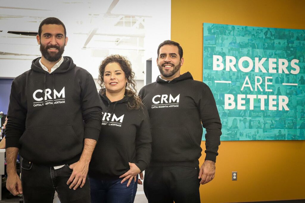 WhatsApp Image 2023 01 19 at 1.50.39 PM 3