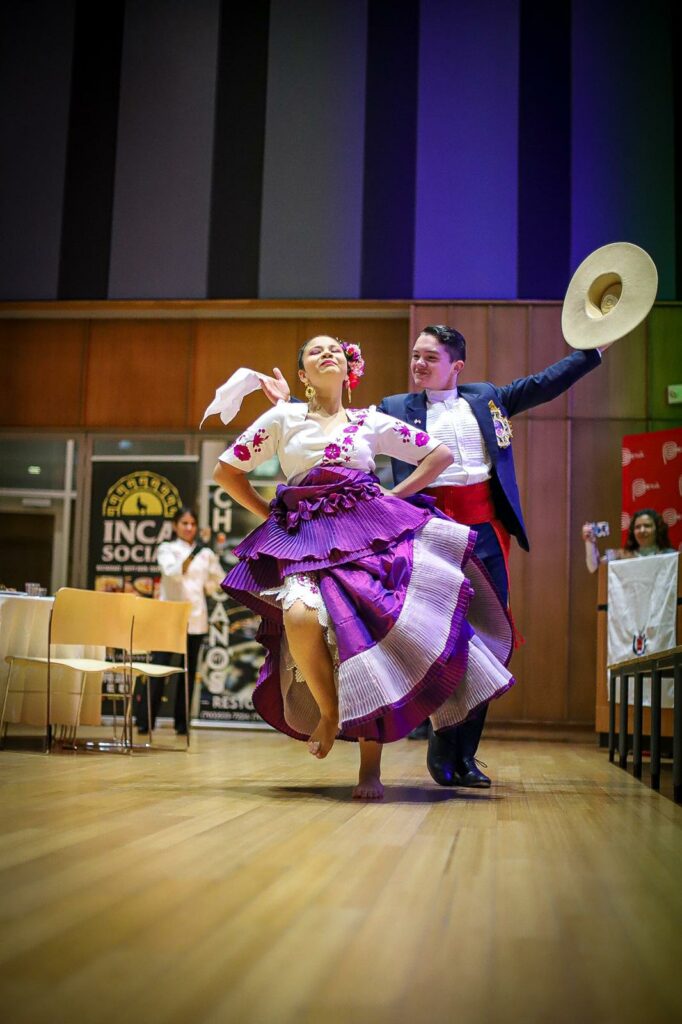 WhatsApp Image 2023 01 19 at 1.50.39 PM