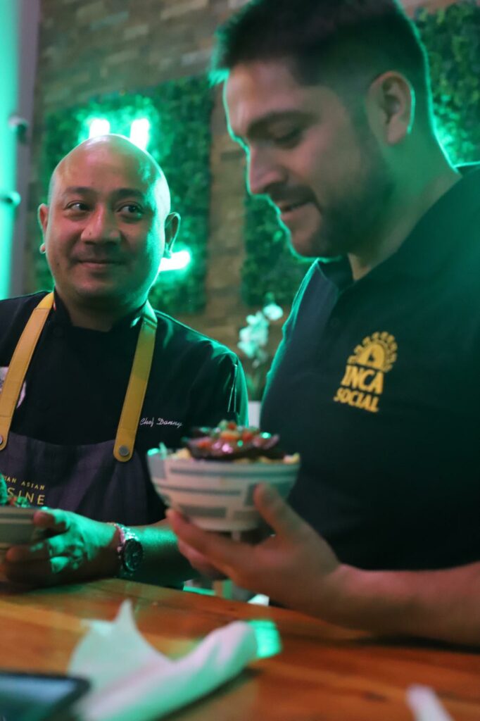 WhatsApp Image 2023 01 19 at 1.50.40 PM 1