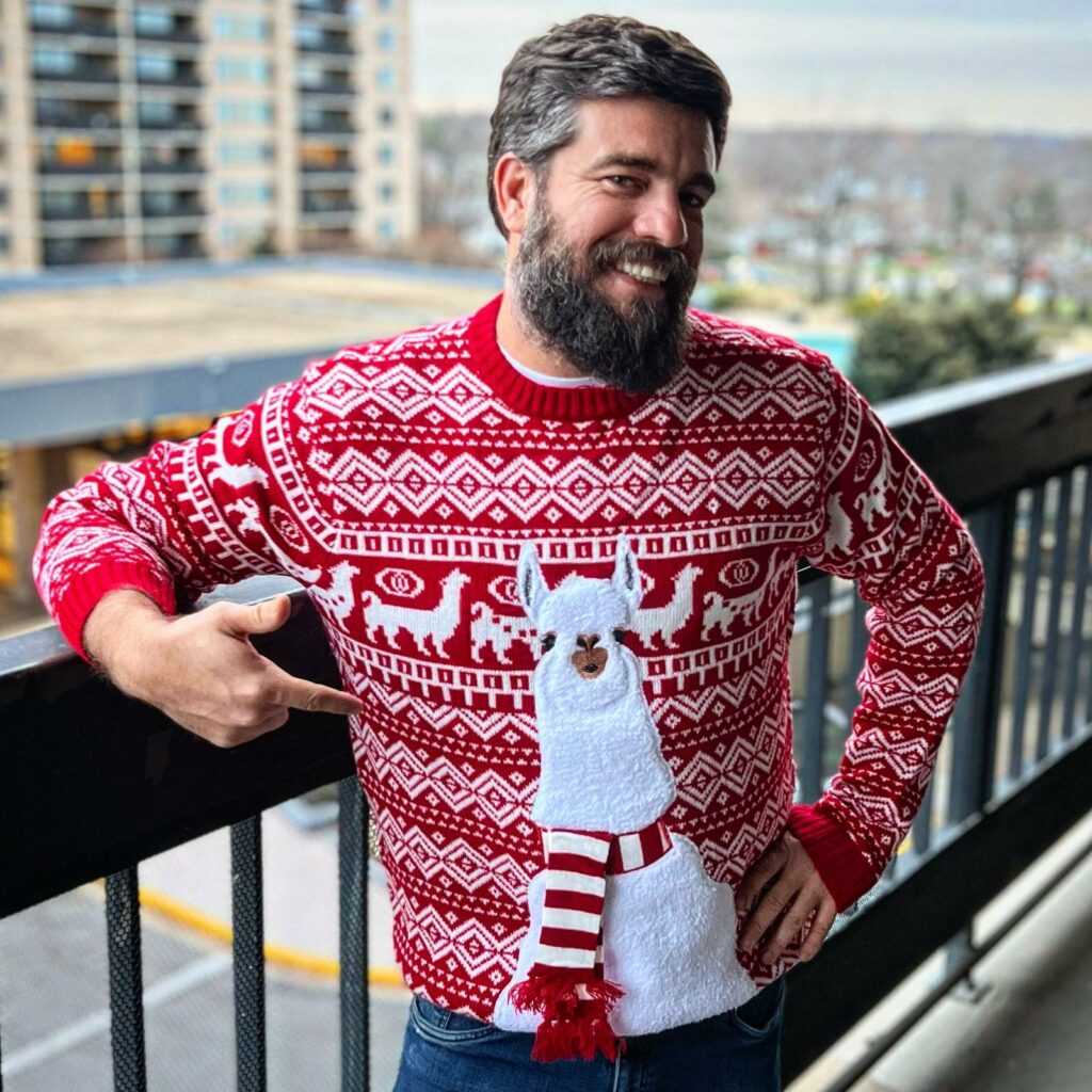 WhatsApp Image 2023 01 19 at 1.50.40 PM 2