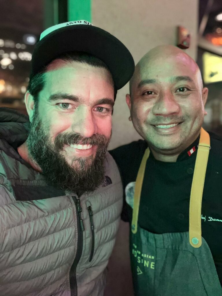 WhatsApp Image 2023 01 19 at 1.50.40 PM