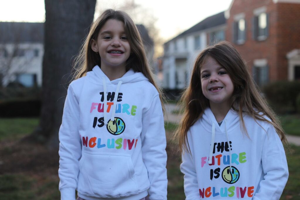 WhatsApp Image 2023 01 19 at 1.51.17 PM