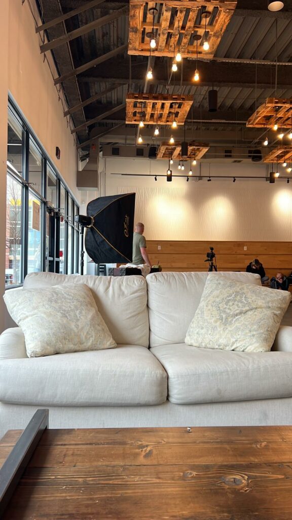 WhatsApp Image 2023 01 19 at 1.51.18 PM 1