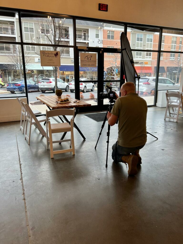 WhatsApp Image 2023 01 19 at 1.51.18 PM