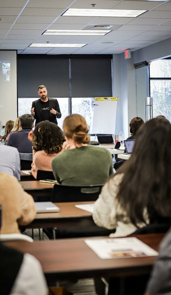 WhatsApp Image 2023 01 19 at 1.51.19 PM