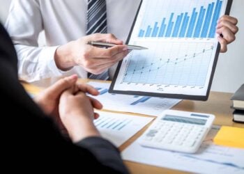 Empresa peruana desarrolla algoritmo que predice productividad laboral